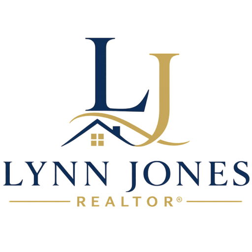 lynnjonesrealtor.gregorygrayrealtor.com